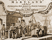 maryland